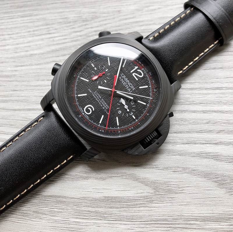 Panerai 47mm 090471